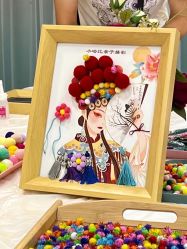 -恒悦贝贝月子会所(海珠店)