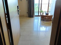 -三亚凤凰水城凯莱度假酒店