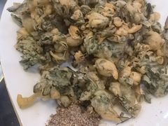 -燕北云山·农家菜·灶台鱼(密云溪翁庄店)