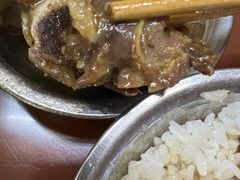 -阿秋牛排(湖心街店)