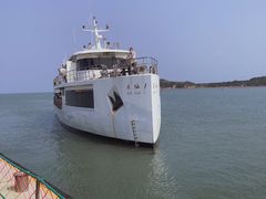 -海驴岛(荣成市)