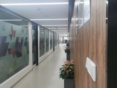 -杭州口腔医院(城西院区)
