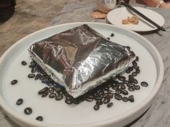 -福照楼汽锅鸡·云南菜(火车站锦江店)