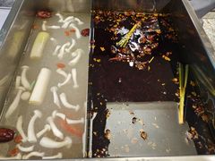 -大妙火锅·非物质文化遗产(东湖公园店)