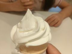 -麦当劳(天鹿南路分店)