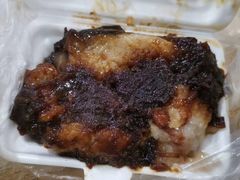 -马文章胖子甑糕(洒金桥店)