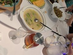 -双湖宴·湖北菜(文化路店)