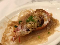 -阿一鲍鱼·20年匠心传承(天河北旗舰店)