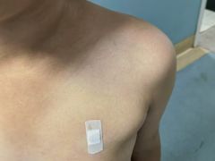 -中国人民解放军总医院