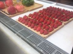 -喜茶(东莞汇一城店)