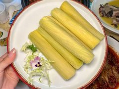 -钦善斋(武侯祠店)