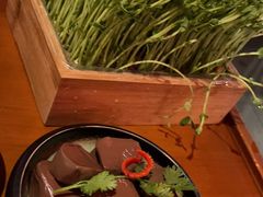 -捞王猪肚鸡火锅(昆山店)