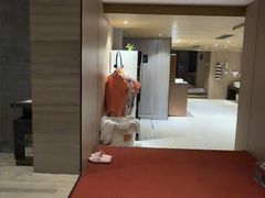 -珠海棕泉酒店(拱北口岸高铁站店)