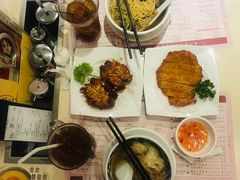 -池记(尖沙咀店)