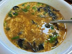 -溢心园香河肉饼总店