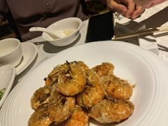 -金美华轩(东方路齐鲁店)