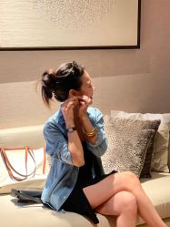 -希尔顿酒店·eforea spa水疗中心