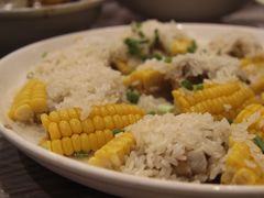 -高子烧鸡公(五里堆路店)