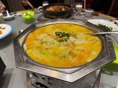 -胡家大厨(西三庄店)