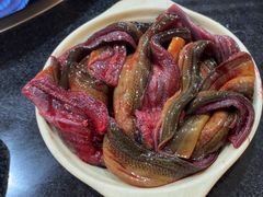 -储奇门鳝鱼火锅(总店)