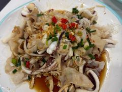 -威海渔村(黄兴路店)