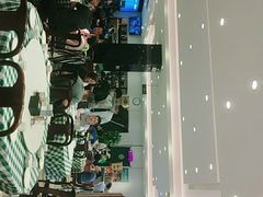 -紫光园·烤鸭·北京菜(劲松店)