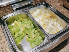 -昆山皇冠国际会展酒店