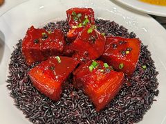 -童福兴·南京菜(老门东店)