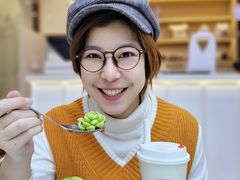 -鲜芋仙(中环百联2店)