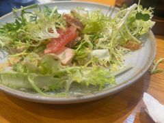 -一風堂拉面(美罗城店)