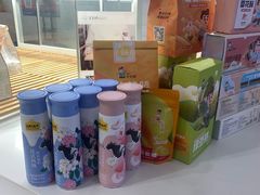 -爸爸糖吐司面包(重庆解放碑英利大融城店)