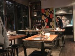 -Ginger(兴国路店)