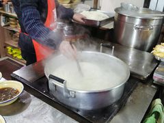 -温馨缘面庄(总店)