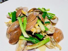 -徐记海鲜(南油永新汇店)