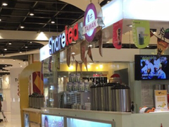 -歇脚亭(大连罗斯福广场店)