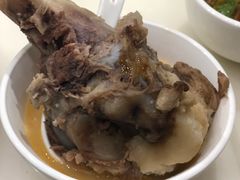 -张家砂锅(桐乡濮院宏苑路店)