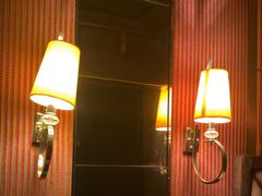 -东方之珠洗浴休闲广场(南开店)