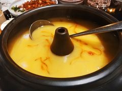 -泓0871臻选云南菜·味庄