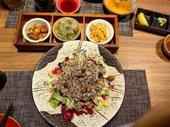 -满来寿喜烧(金虹桥店)
