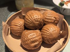-北京老铺烤鸭(西稍门店)