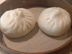-东园小馆·早茶·淮扬小炒(江都路店)