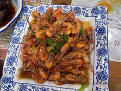 -洞天食府(北大街店)