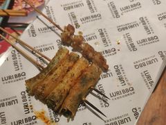 -馋嘴猫北京食堂·烤鸭·宵夜(亚运村店)