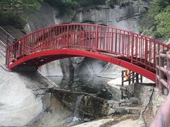 -黑龙潭风景区