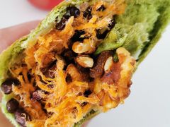 -佩家私房烘焙(宝龙店)