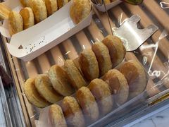 -味多美蛋糕(通州店)
