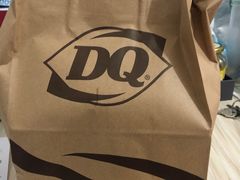 -DQ·蛋糕·冰淇淋(动壹店)