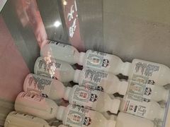 -德天顺盖码饭(人民西路店)