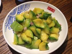 -云海肴·汽锅鸡·云南菜(领展购物广场·中关村店)
