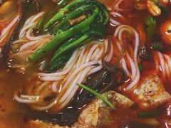 iphone_upload_pic-螺小胖柳州螺蛳粉(钟楼总店)